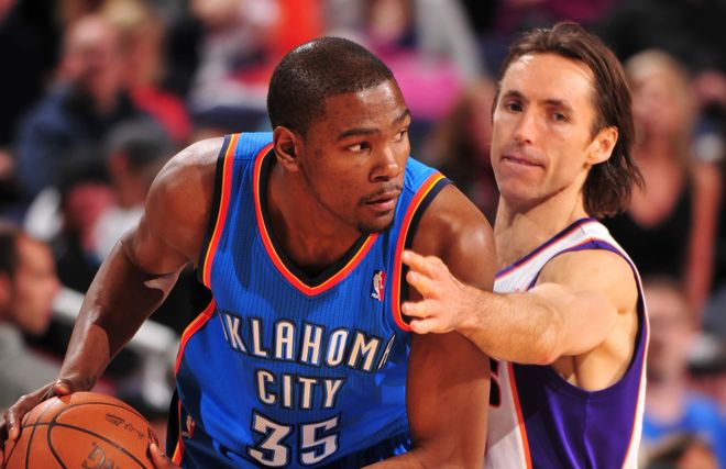 国际竞争力 国际竞争力