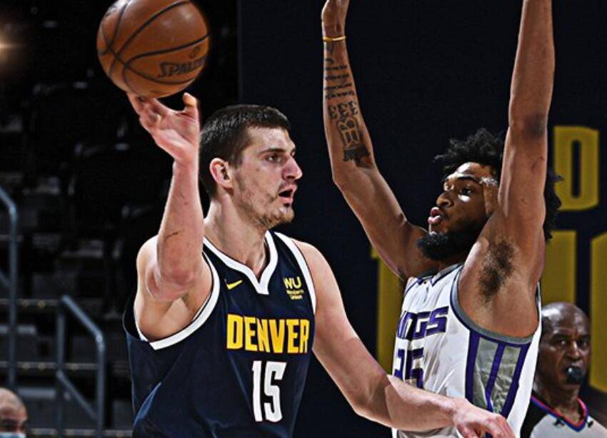 照的体育产 照的体育产