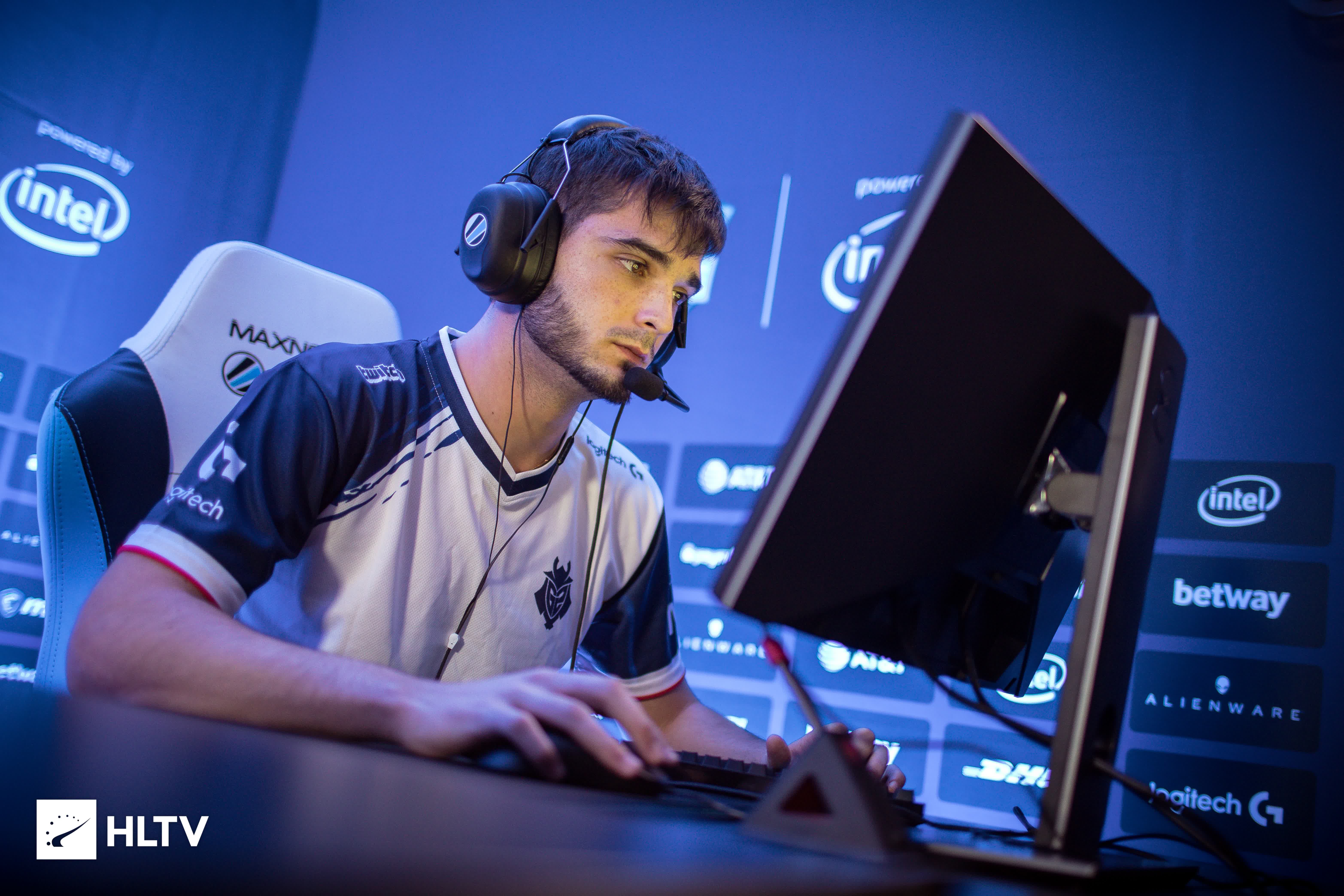 教学资源和 教学资源和