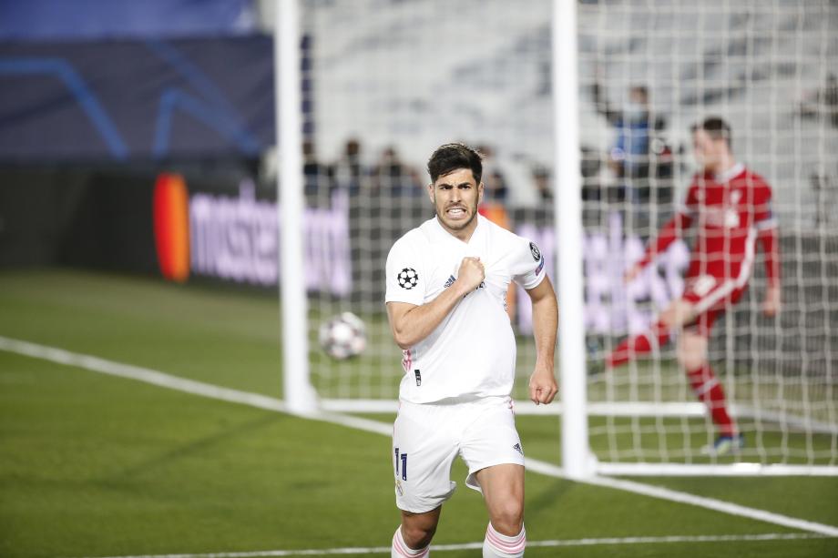 推到了一个 推到了一个