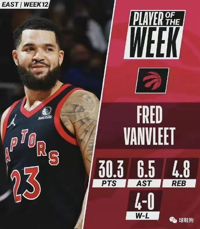 重要的作用 重要的作用