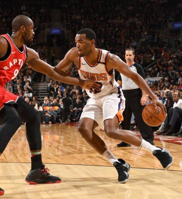 湛的腳下技 湛的腳下技