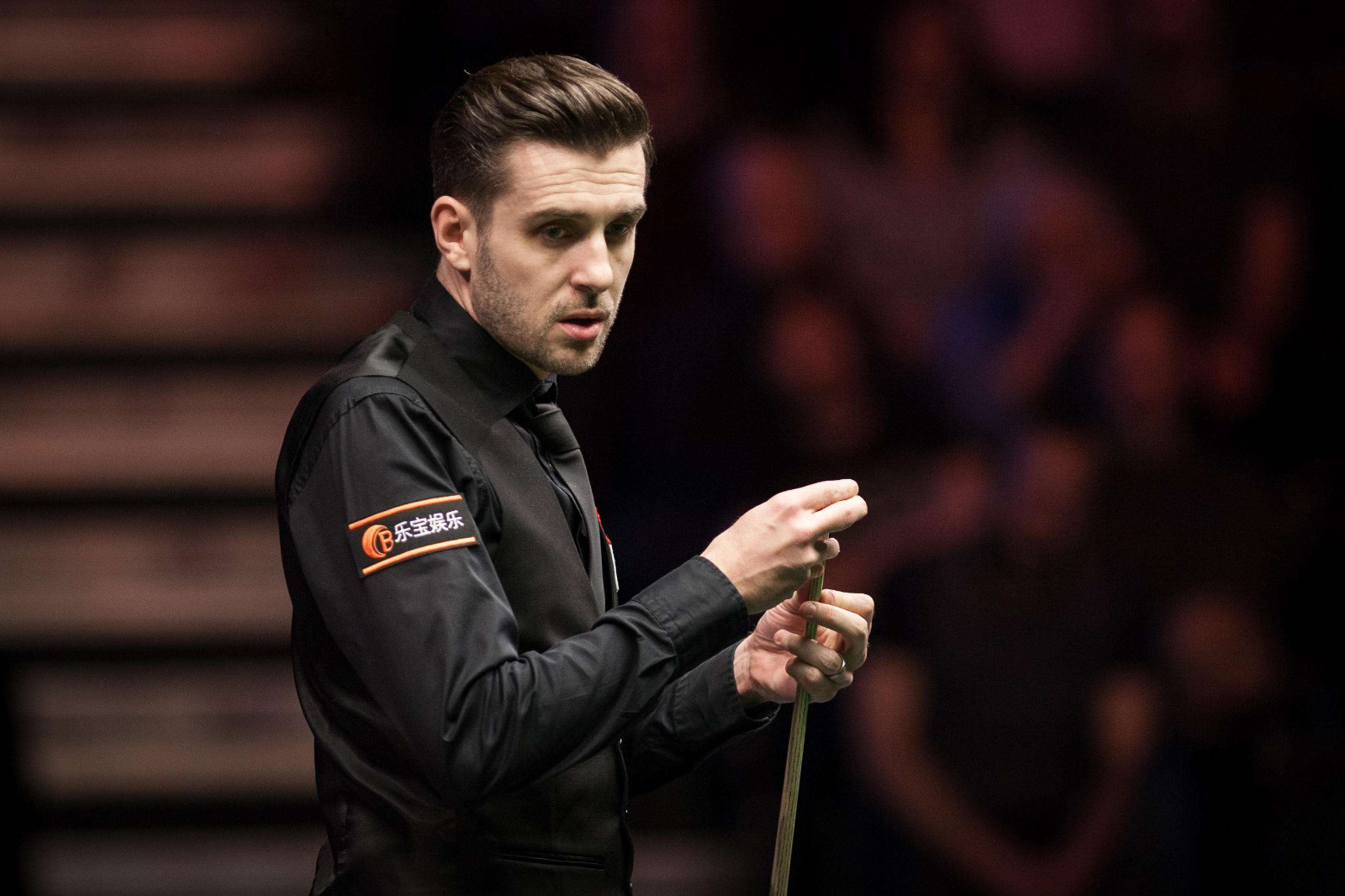 当一个球员 当一个球员