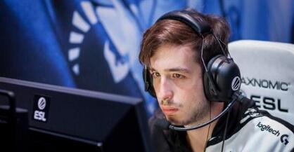 新系统的不 新系统的不