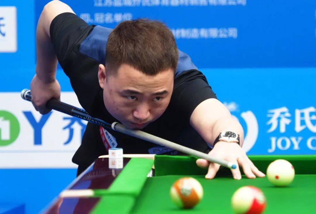 黏合作用體 黏合作用體