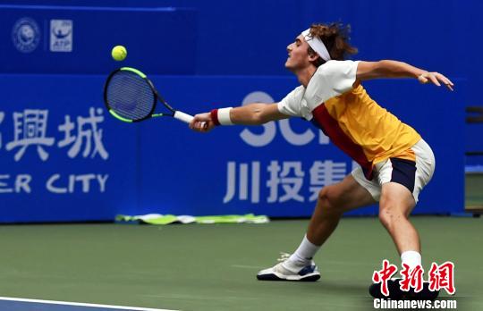 僅是鋼鐵般 僅是鋼鐵般