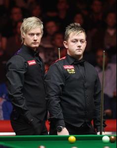 精准击球 精准击球