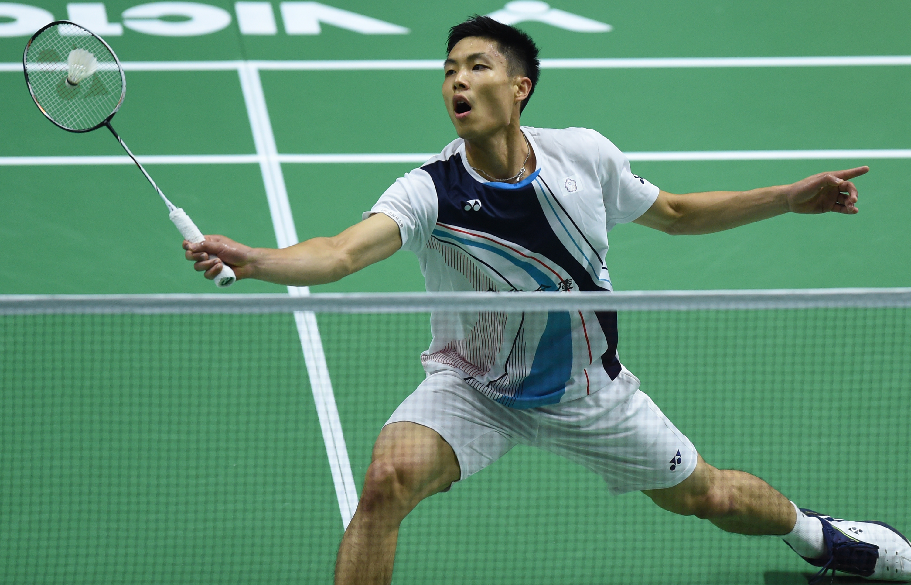 的两轮比赛 的两轮比赛