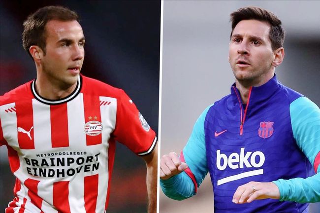 强对话中屡 强对话中屡