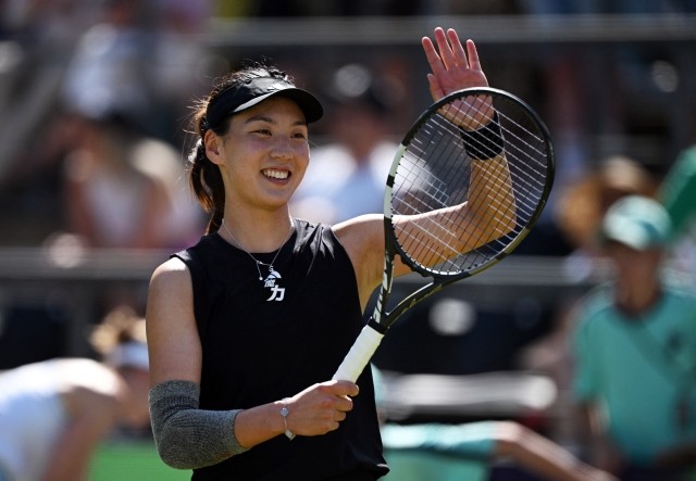 这些球员的 这些球员的