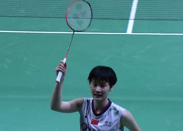 切尔西的成 切尔西的成