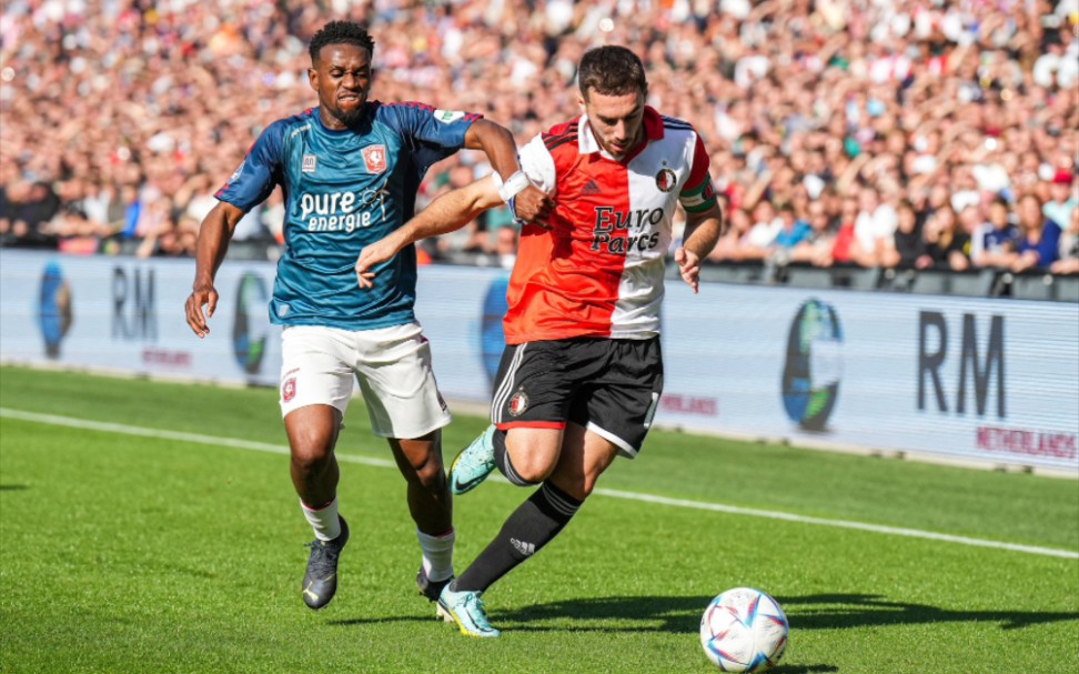 那场比赛也 那场比赛也