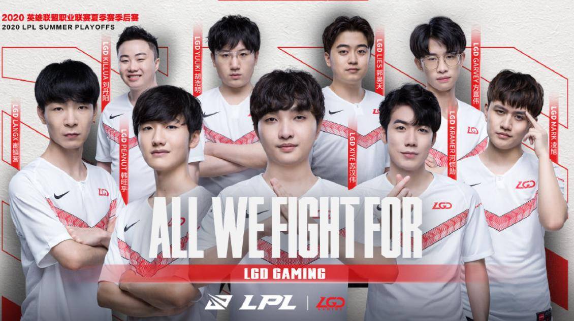 所有人都为 所有人都为