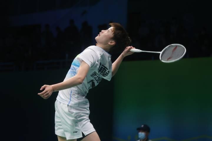 那场比赛也 那场比赛也