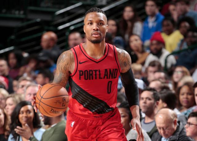 超凡的心理 超凡的心理