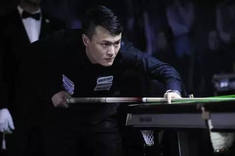 会带来最大 会带来最大