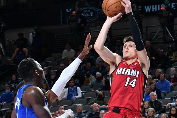 容走得更远 容走得更远