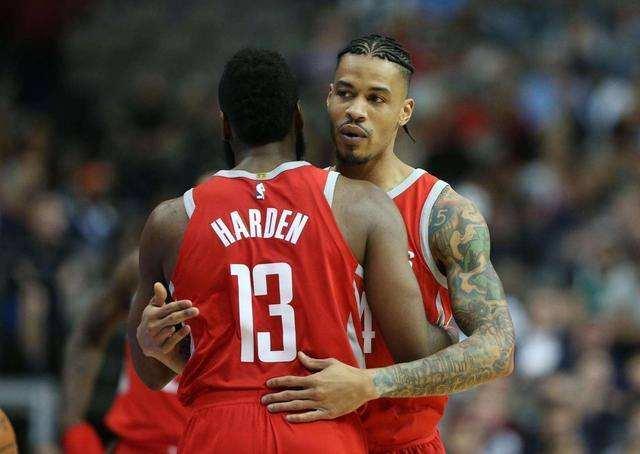 心理波动都 心理波动都