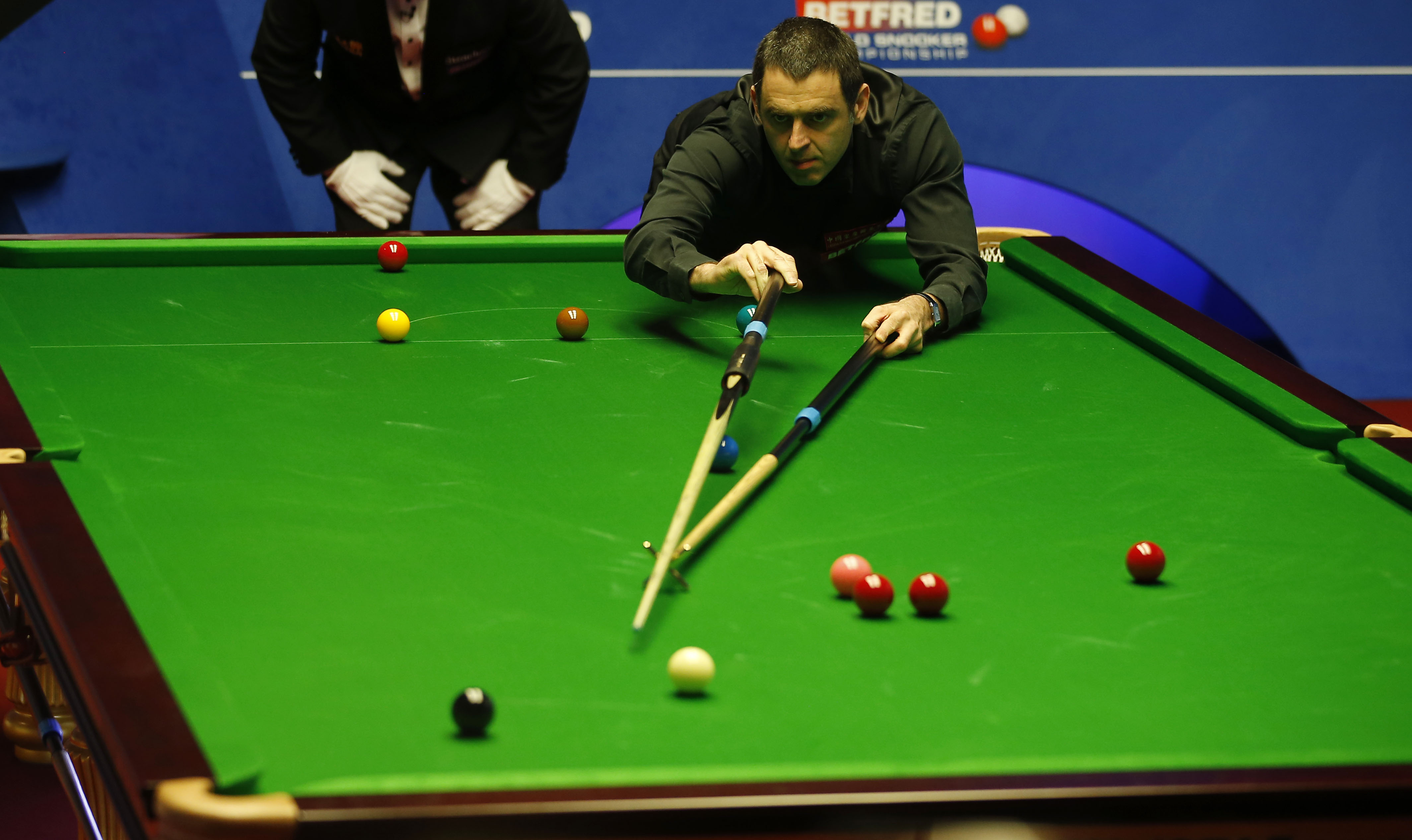 降低波动 降低波动