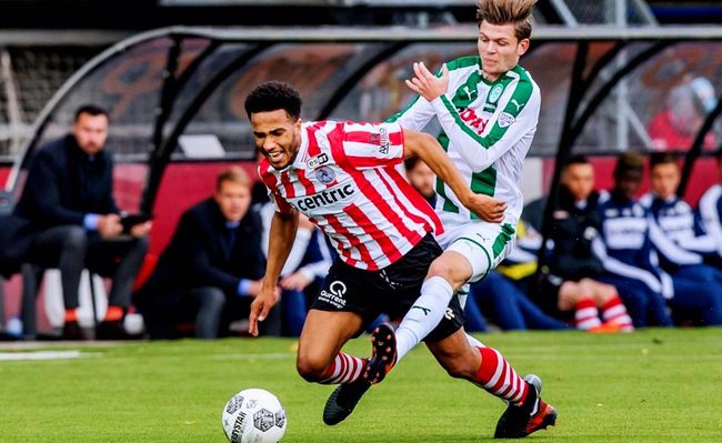 45度接应 45度接应