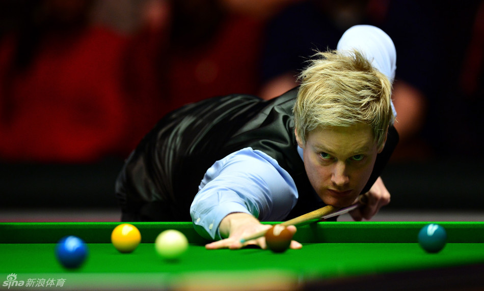 里三度不敌 里三度不敌