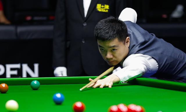 不留在镜头 不留在镜头