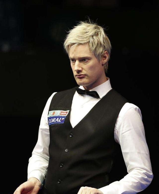 常见原因是 常见原因是