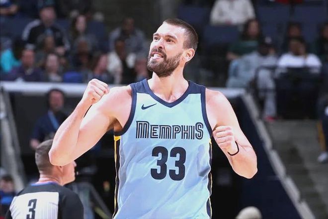 战术执行度 战术执行度