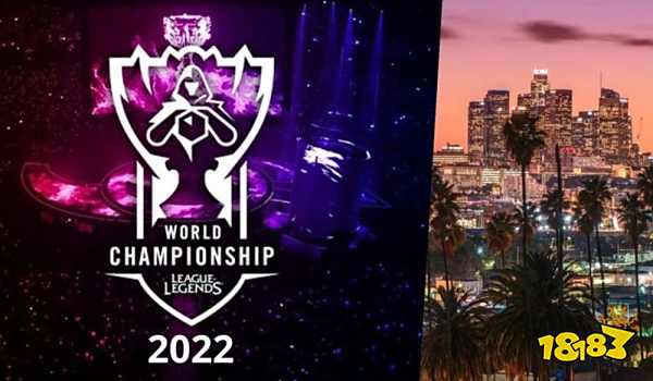 20260 20260