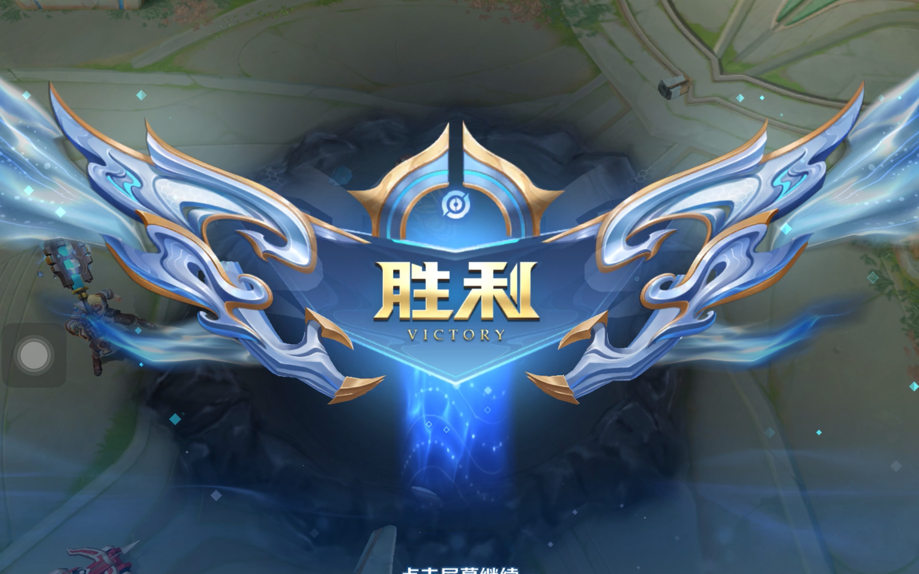 运营层面