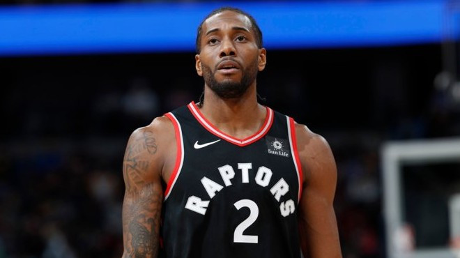 这次 这次