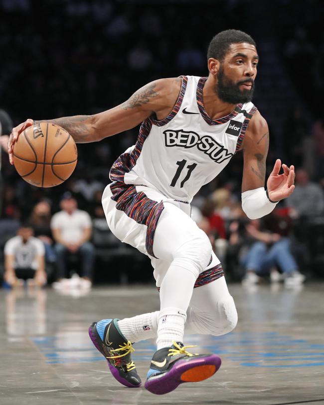 条件画像与 条件画像与