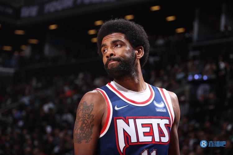 装备