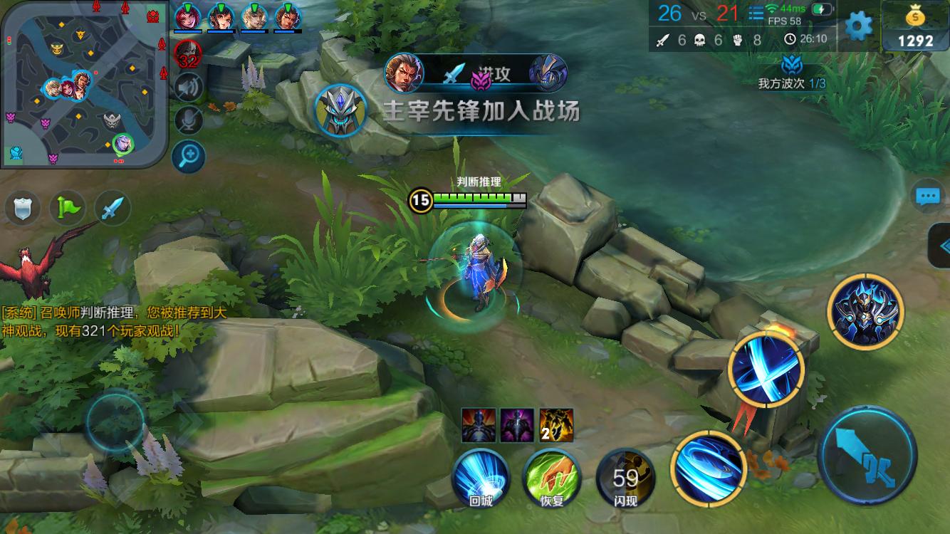 这场0 这场0