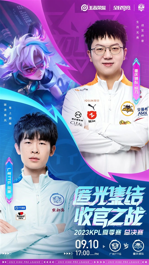 与克制