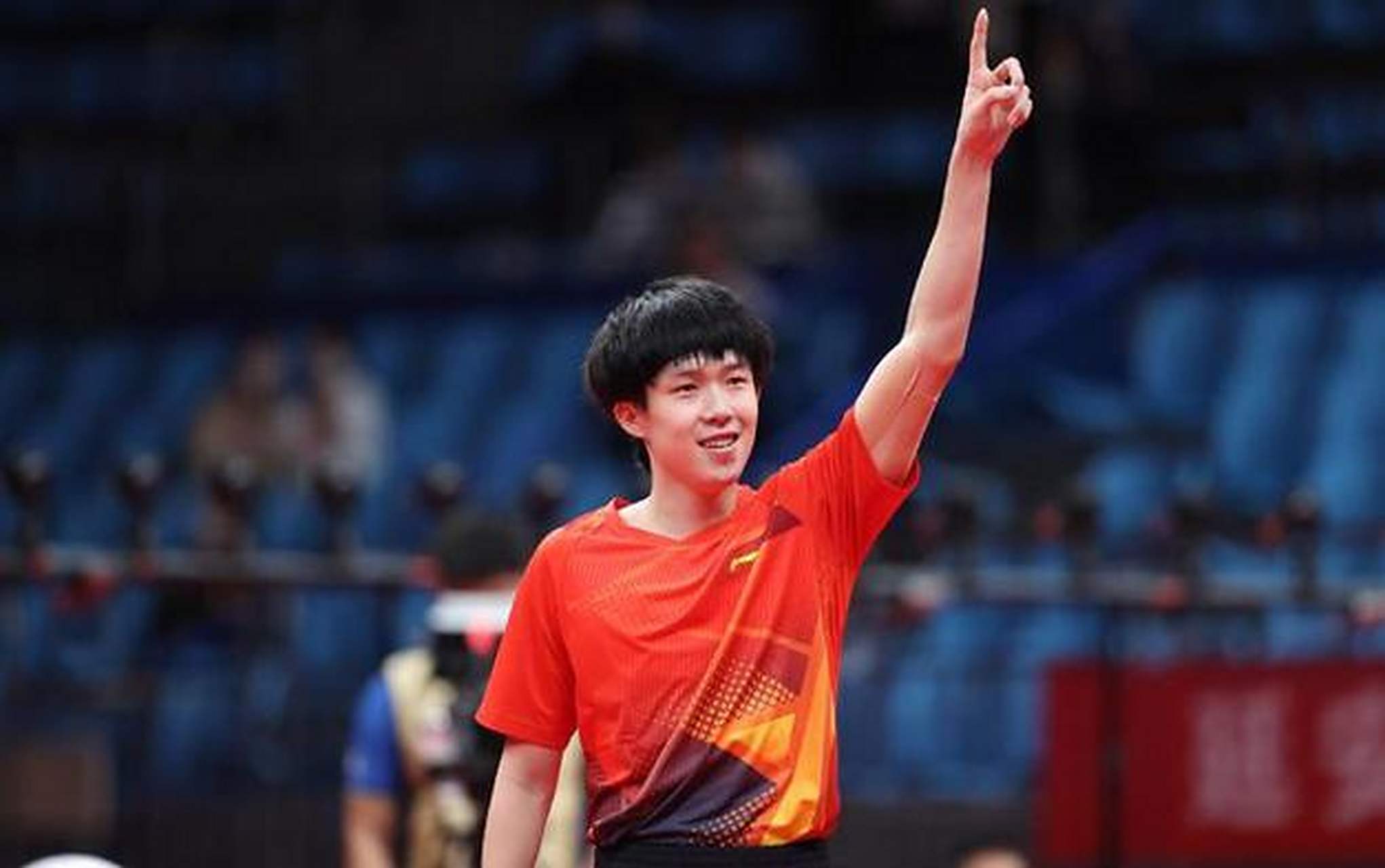 迫使多特出 迫使多特出