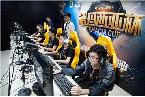 核心议题 核心议题