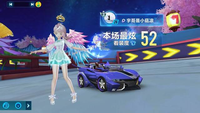 不能长期留