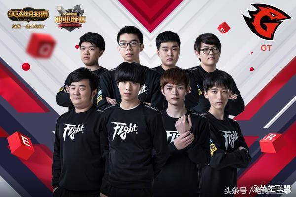 或与规则手 或与规则手