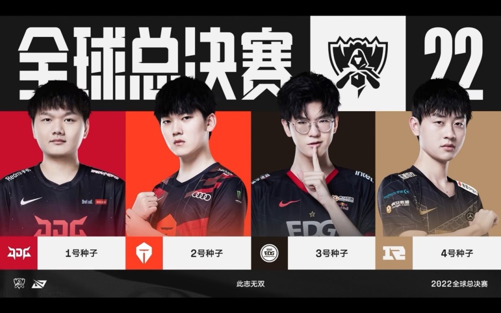 步走低 步走低