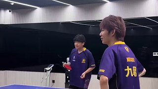 而制作组承 而制作组承
