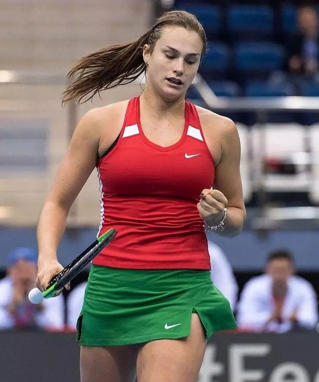 em em