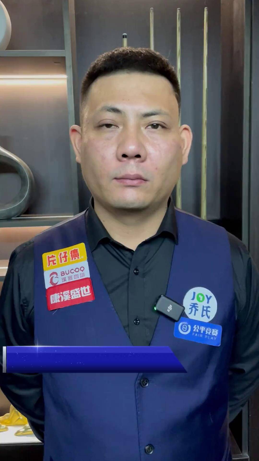li li