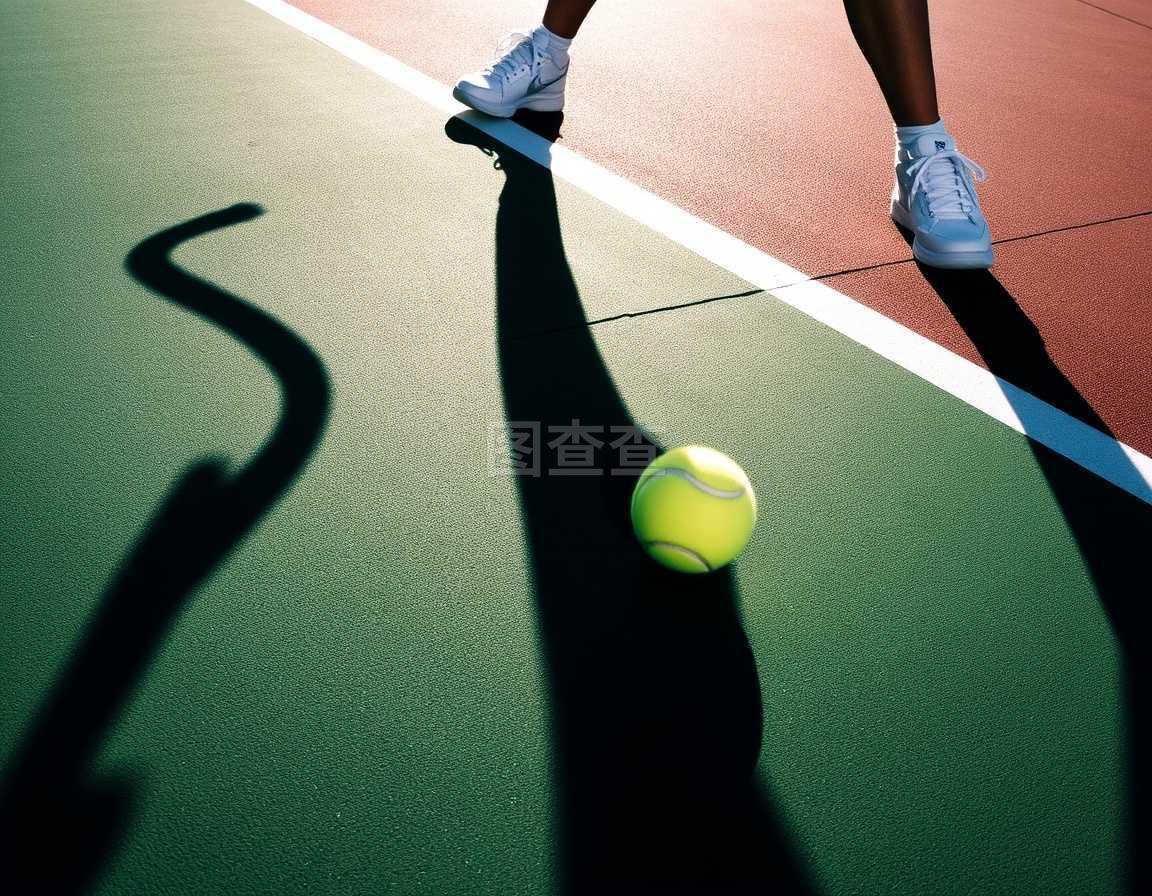 转向 转向