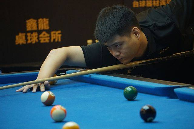 以更低成本