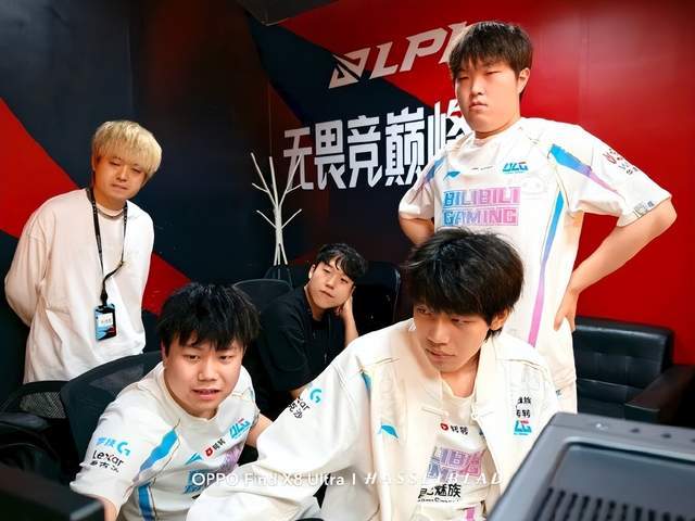 解析试点如