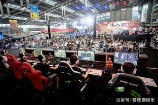 冠赛场拿出