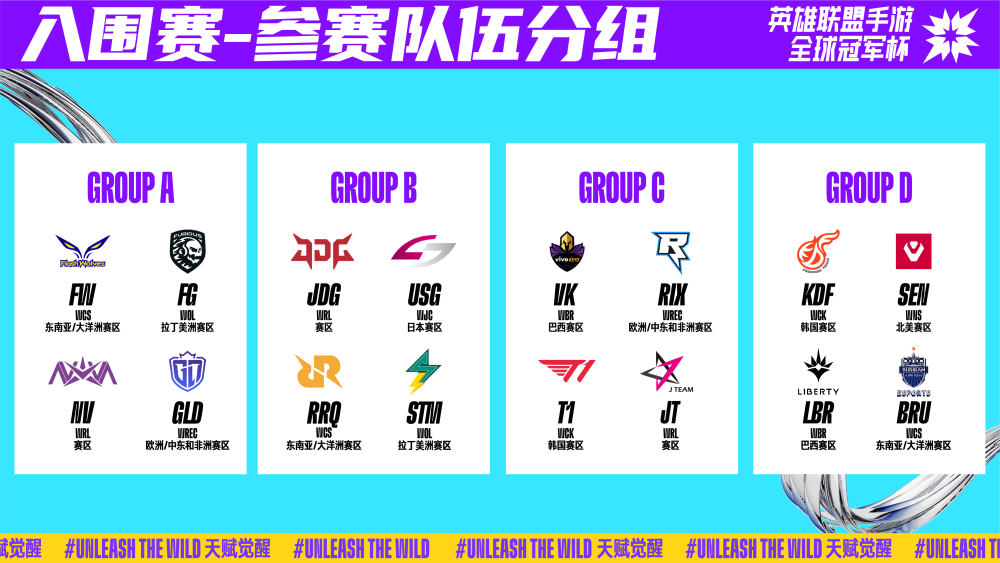 更能保护你