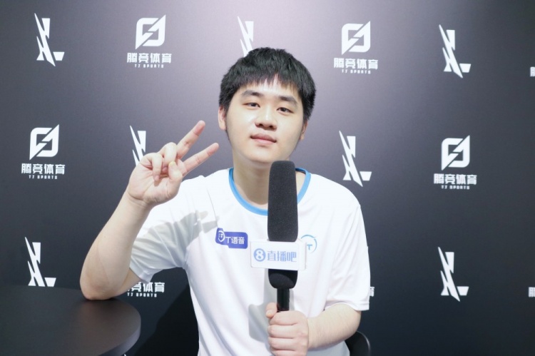 留下对手仅 留下对手仅
