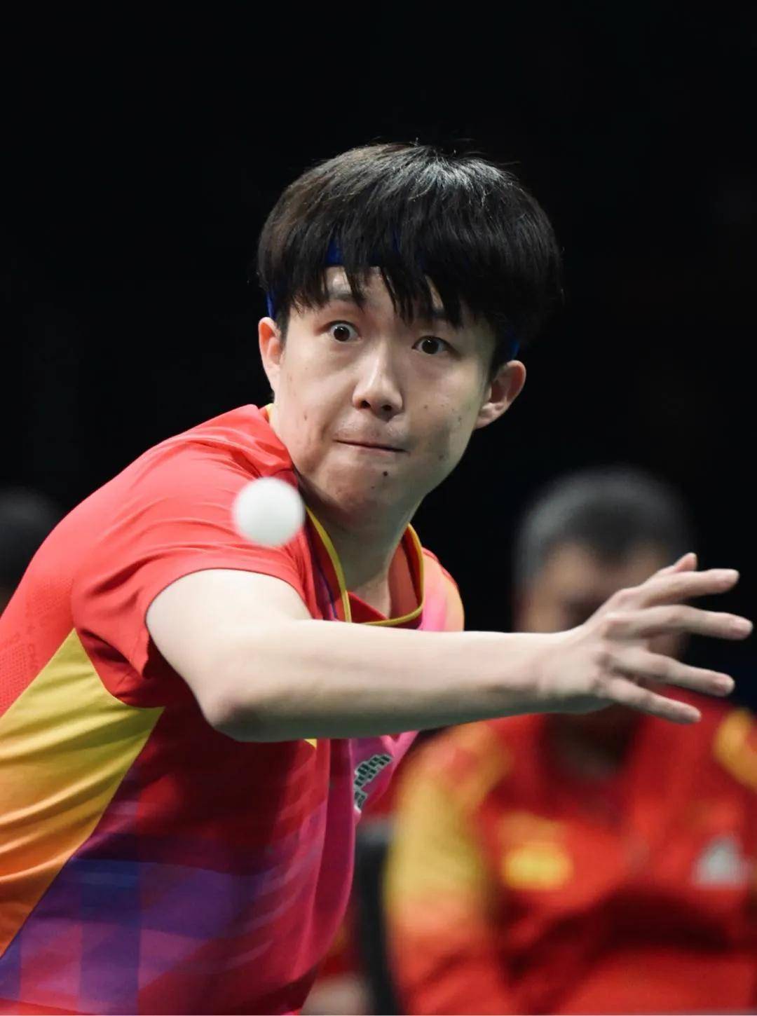 防后 防后